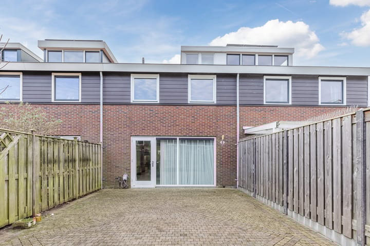 Foto 33 van Lauwers 19