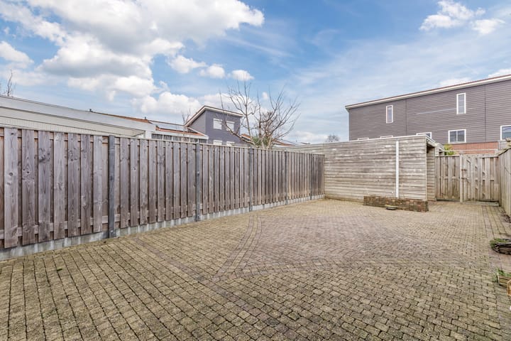 Foto 34 van Lauwers 19