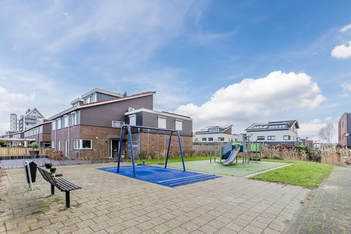 Foto 36 van Lauwers 19