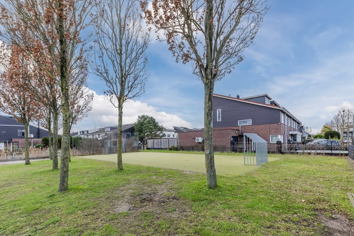 Foto 37 van Lauwers 19