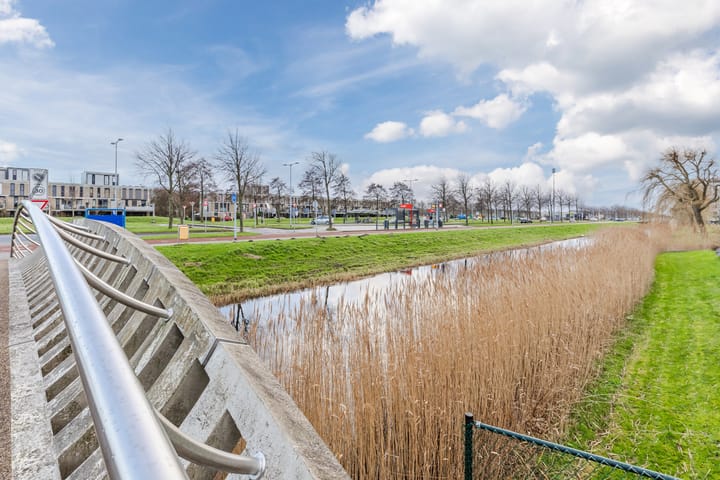 Foto 38 van Lauwers 19