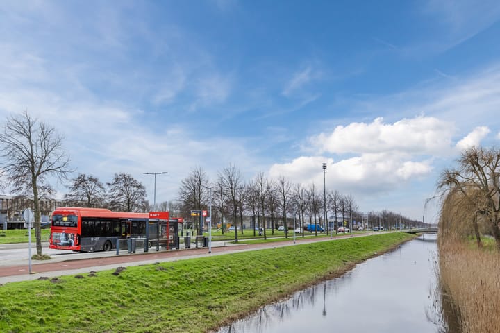 Foto 39 van Lauwers 19