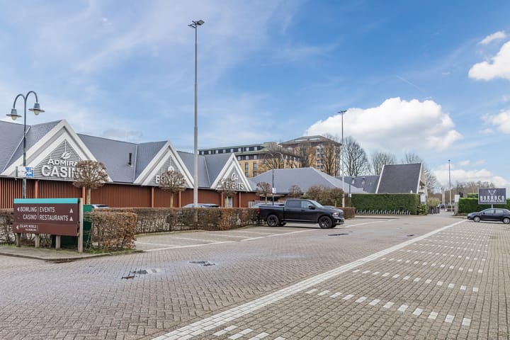 Foto 40 van Lauwers 19