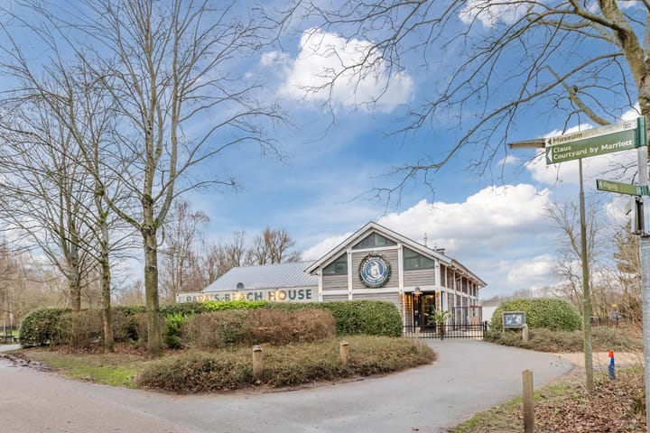 Foto 41 van Lauwers 19