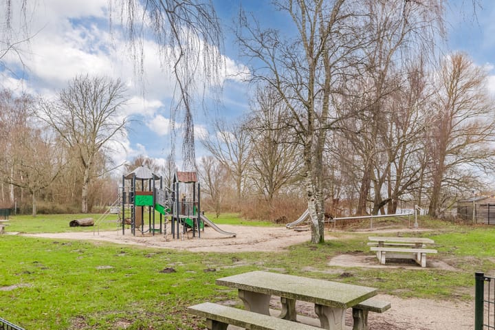 Foto 42 van Lauwers 19