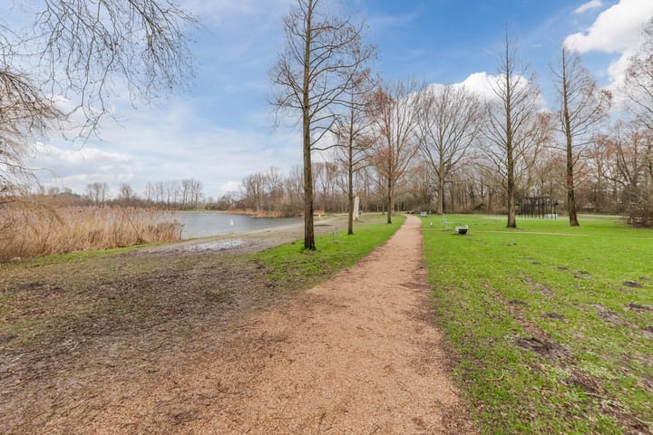 Foto 44 van Lauwers 19