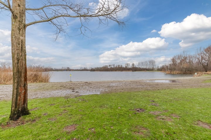 Foto 45 van Lauwers 19