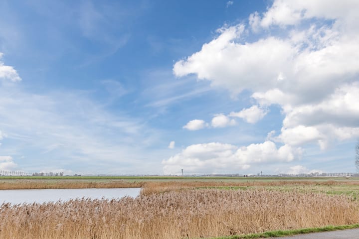 Foto 46 van Lauwers 19