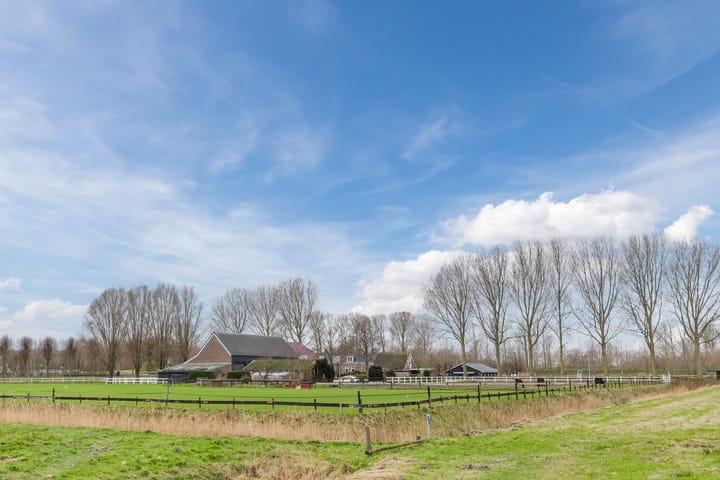 Foto 47 van Lauwers 19