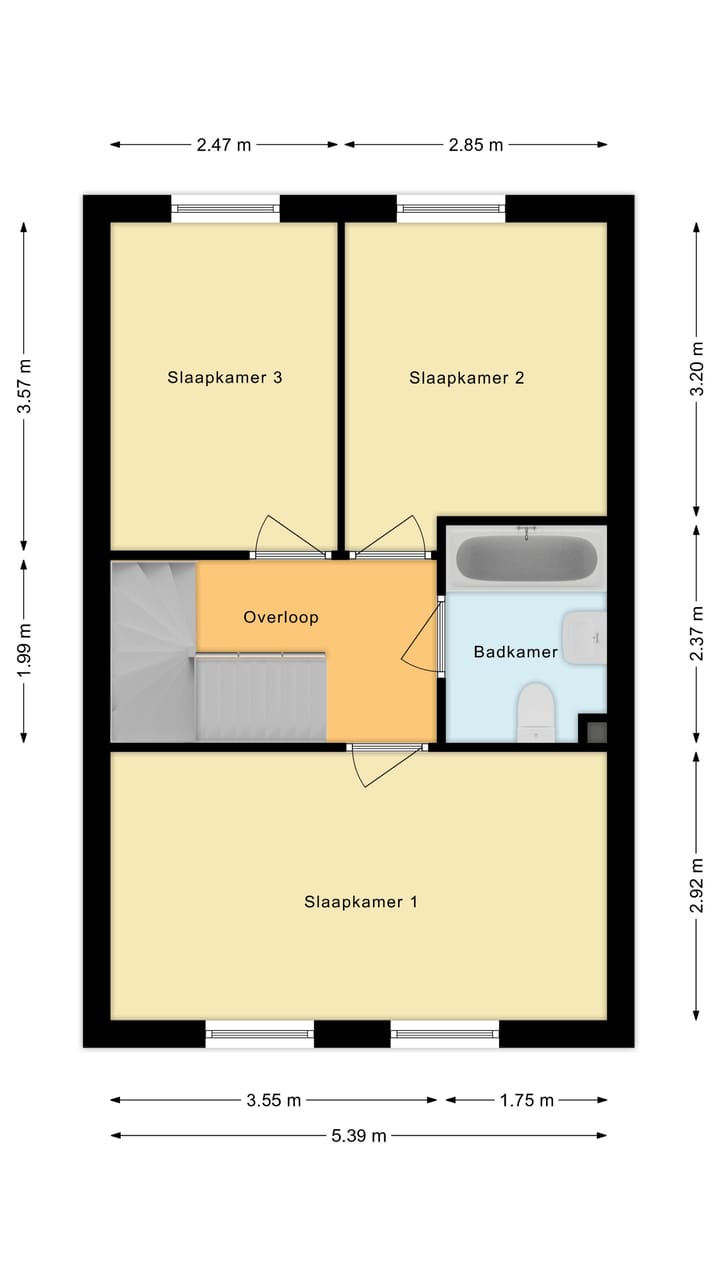 Foto 49 van Lauwers 19