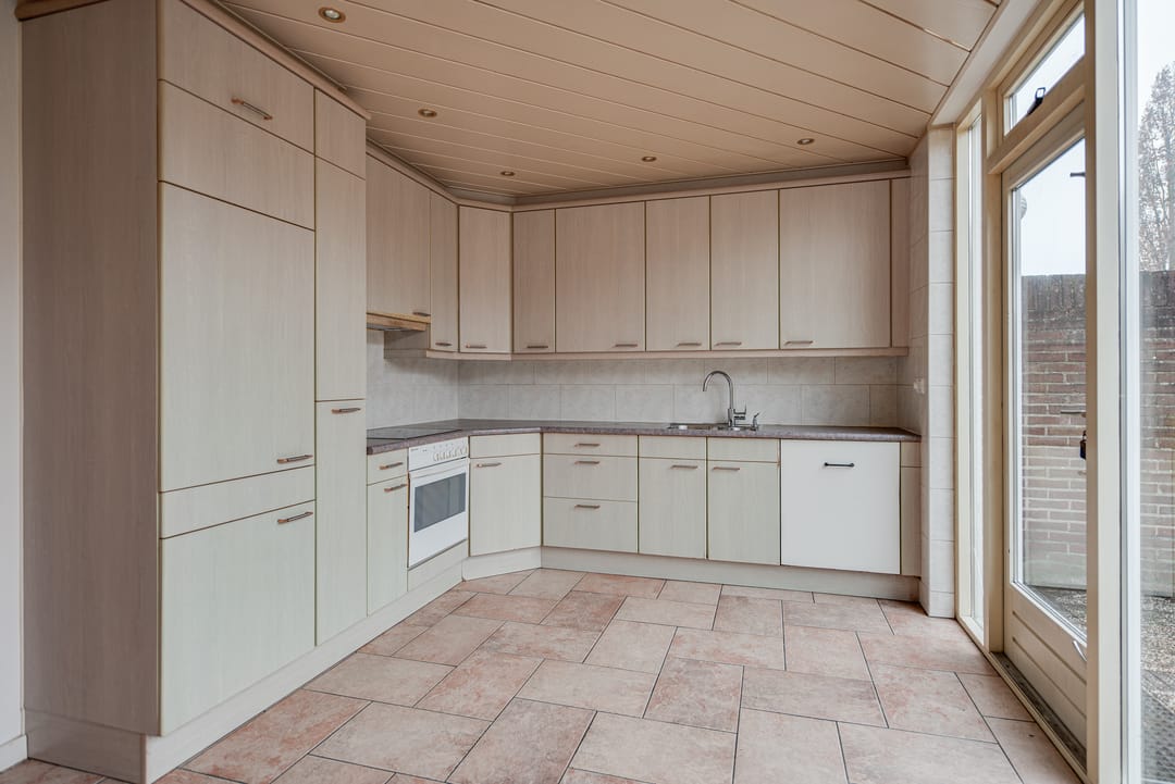 Foto 2 van Schakel 70