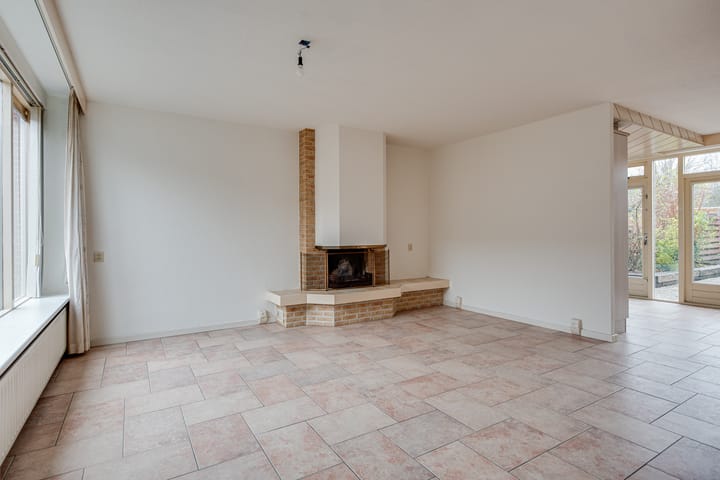 Foto 4 van Schakel 70