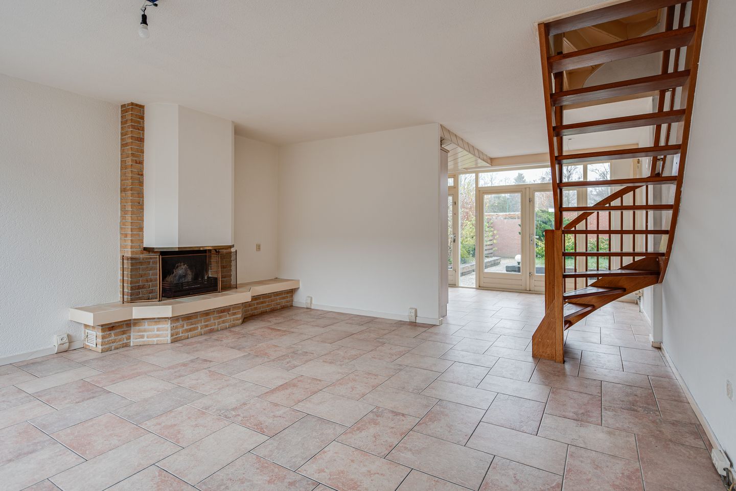 Foto 5 van Schakel 70