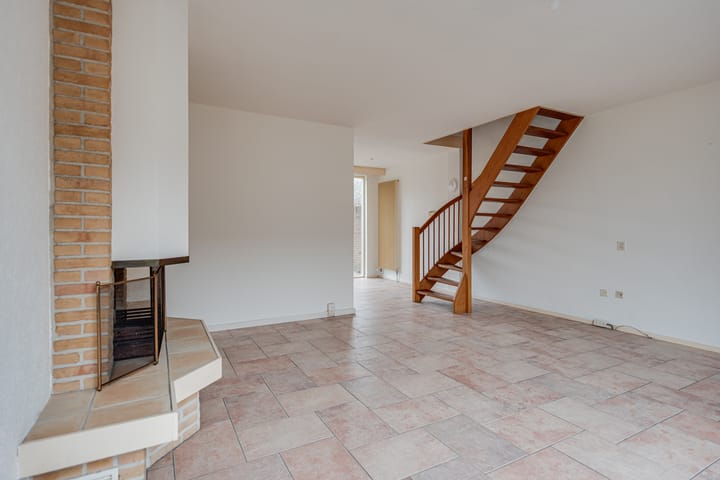 Foto 6 van Schakel 70