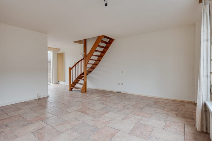 Foto 7 van Schakel 70