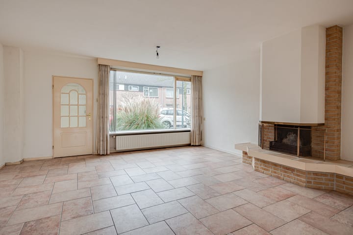 Foto 8 van Schakel 70