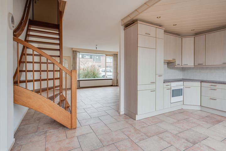 Foto 9 van Schakel 70