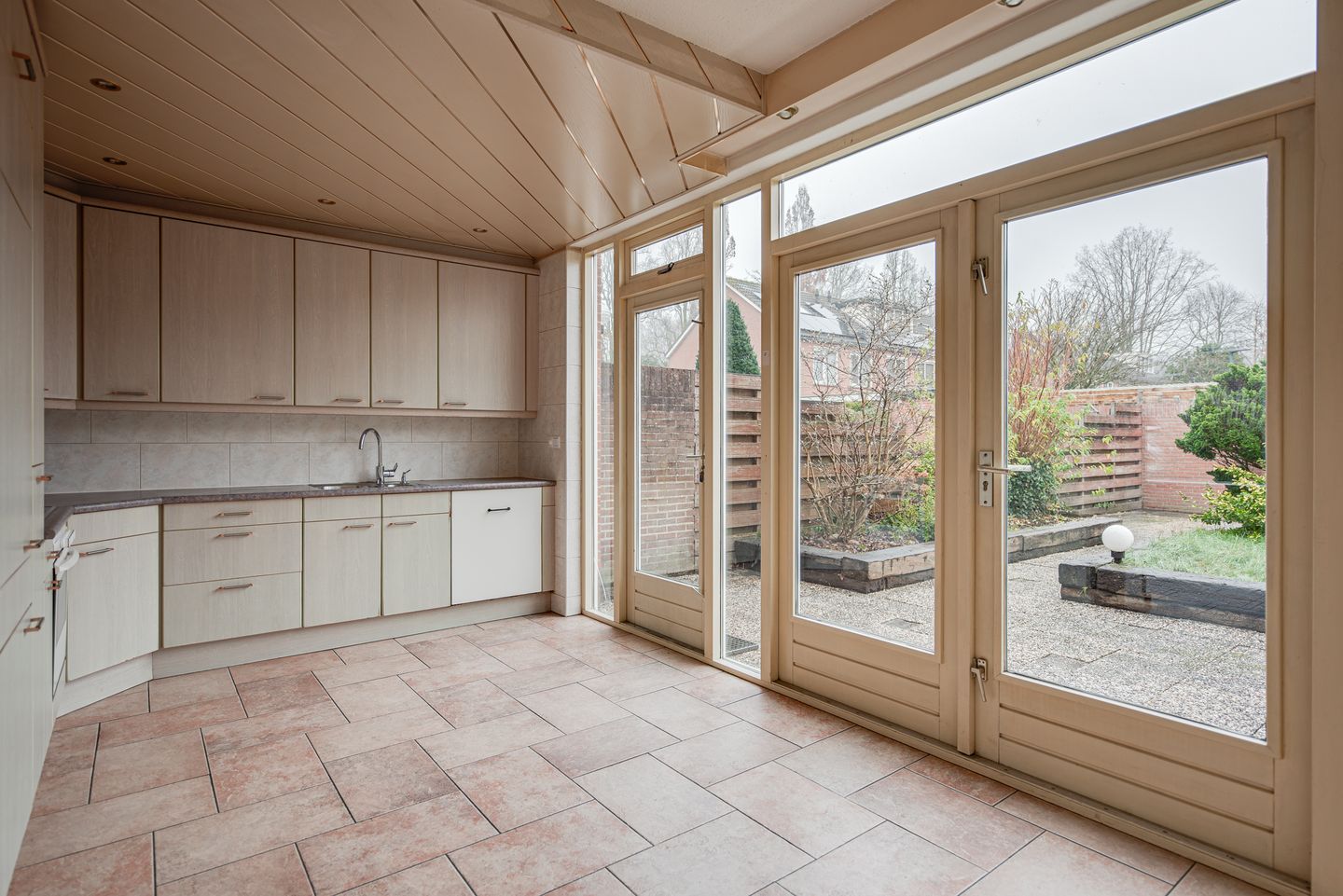 Foto 10 van Schakel 70