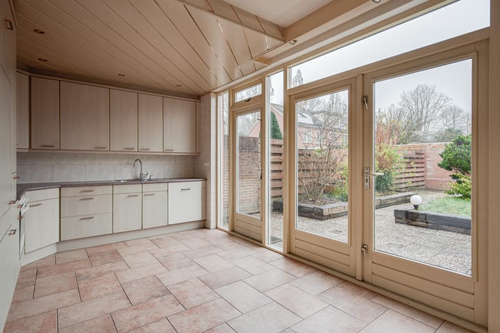 Foto 10 van Schakel 70