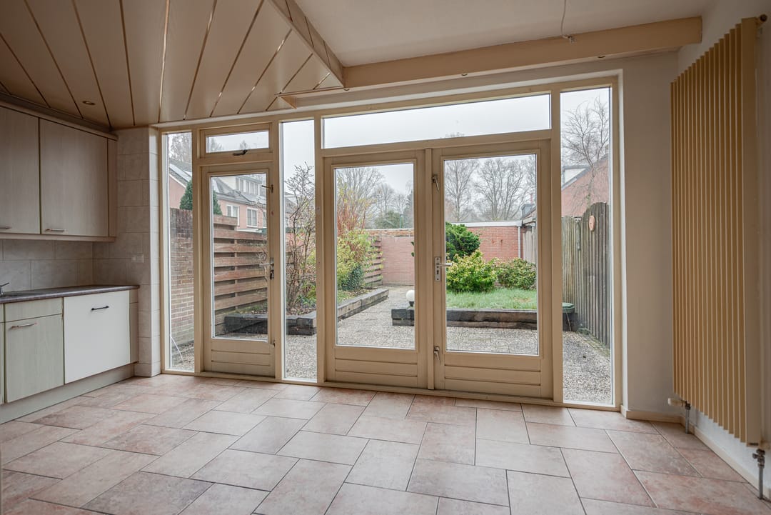 Foto 11 van Schakel 70