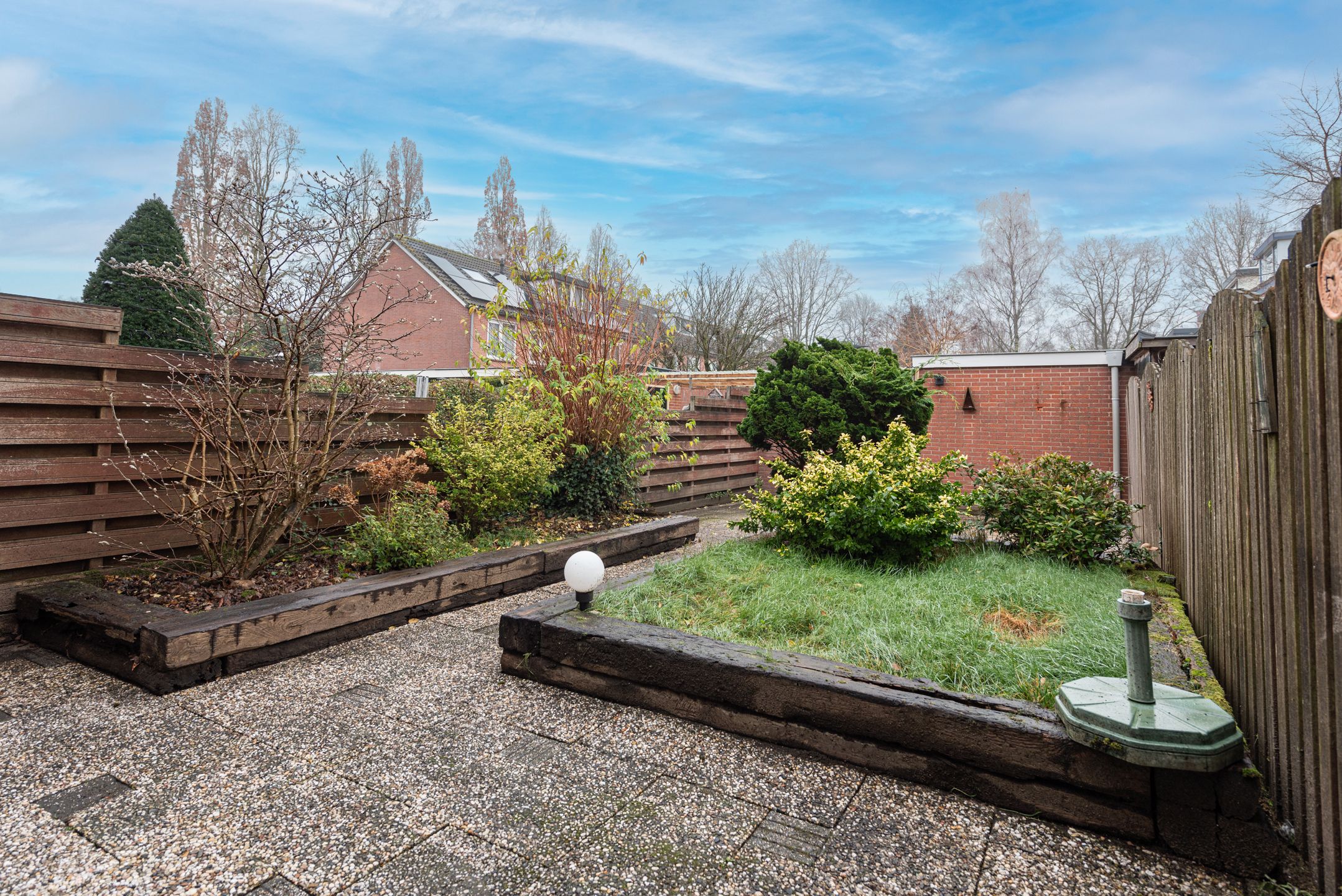 Foto 12 van Schakel 70