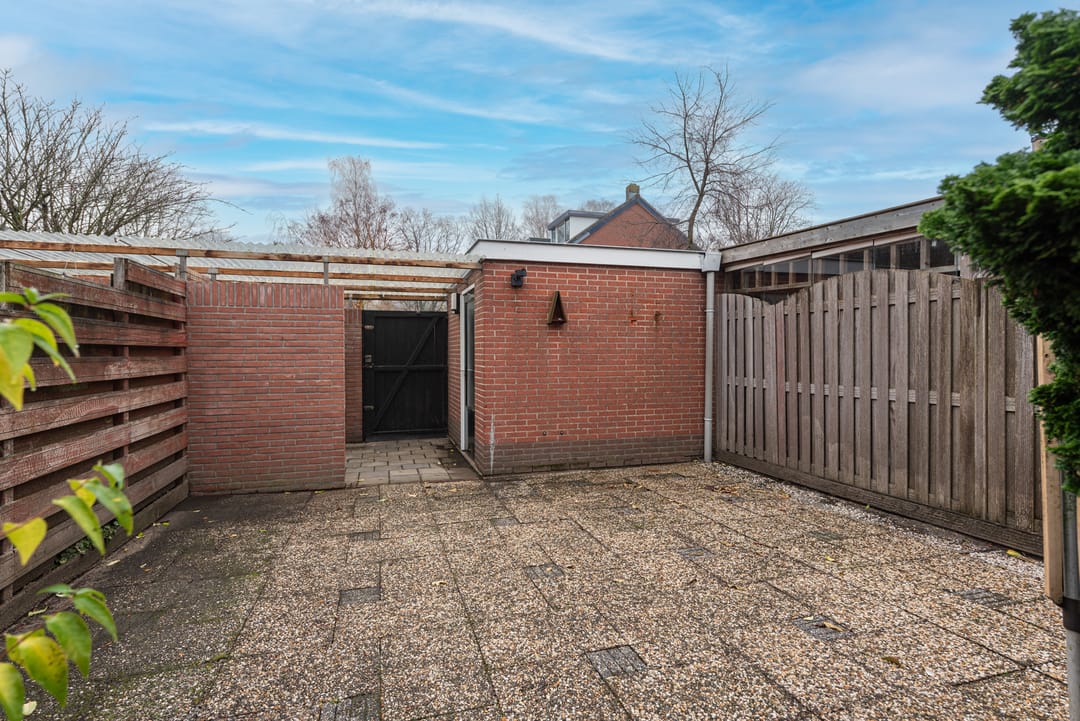 Foto 13 van Schakel 70