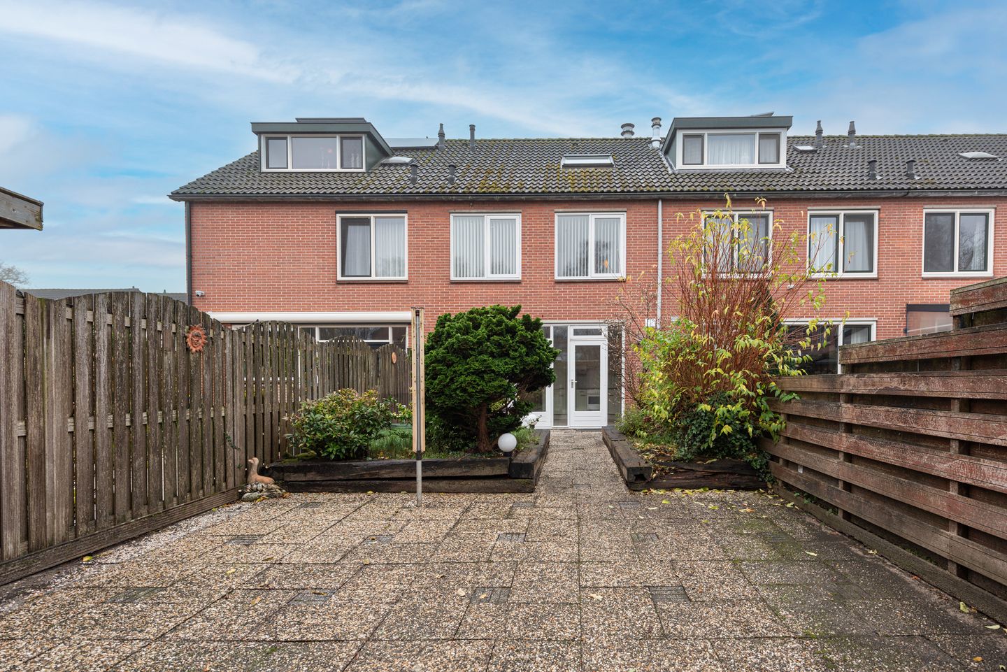 Foto 14 van Schakel 70