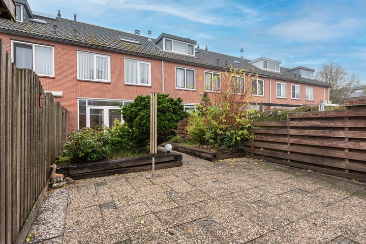 Foto 15 van Schakel 70