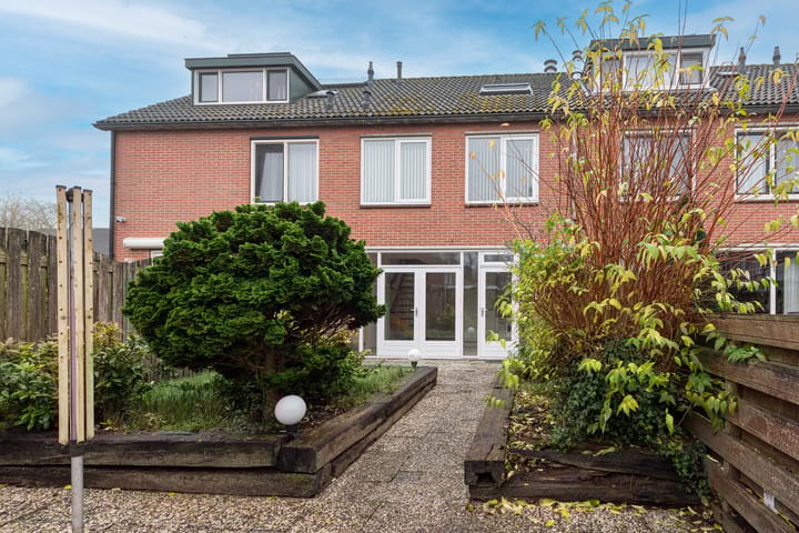 Foto 16 van Schakel 70