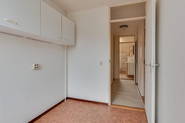 Foto 17 van Schakel 70