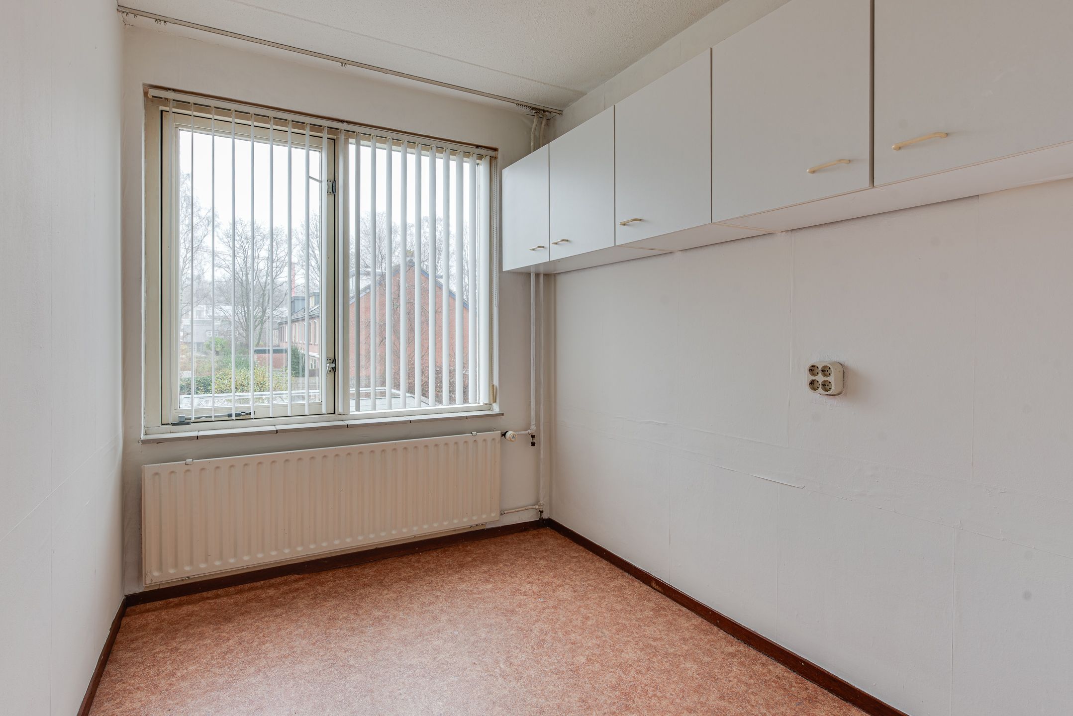 Foto 18 van Schakel 70