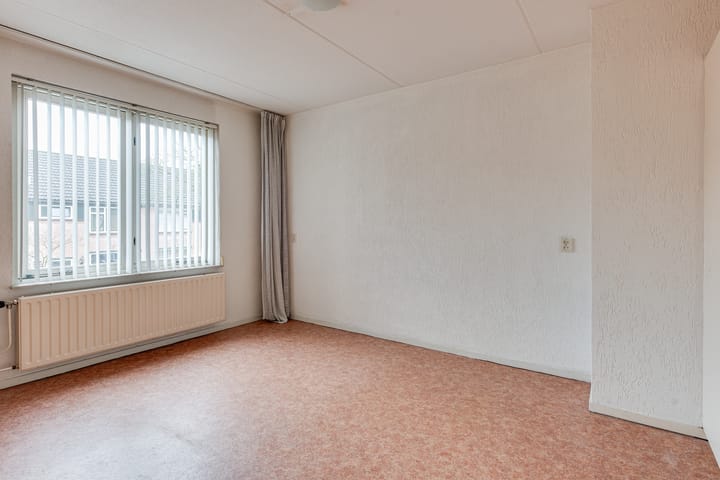 Foto 19 van Schakel 70