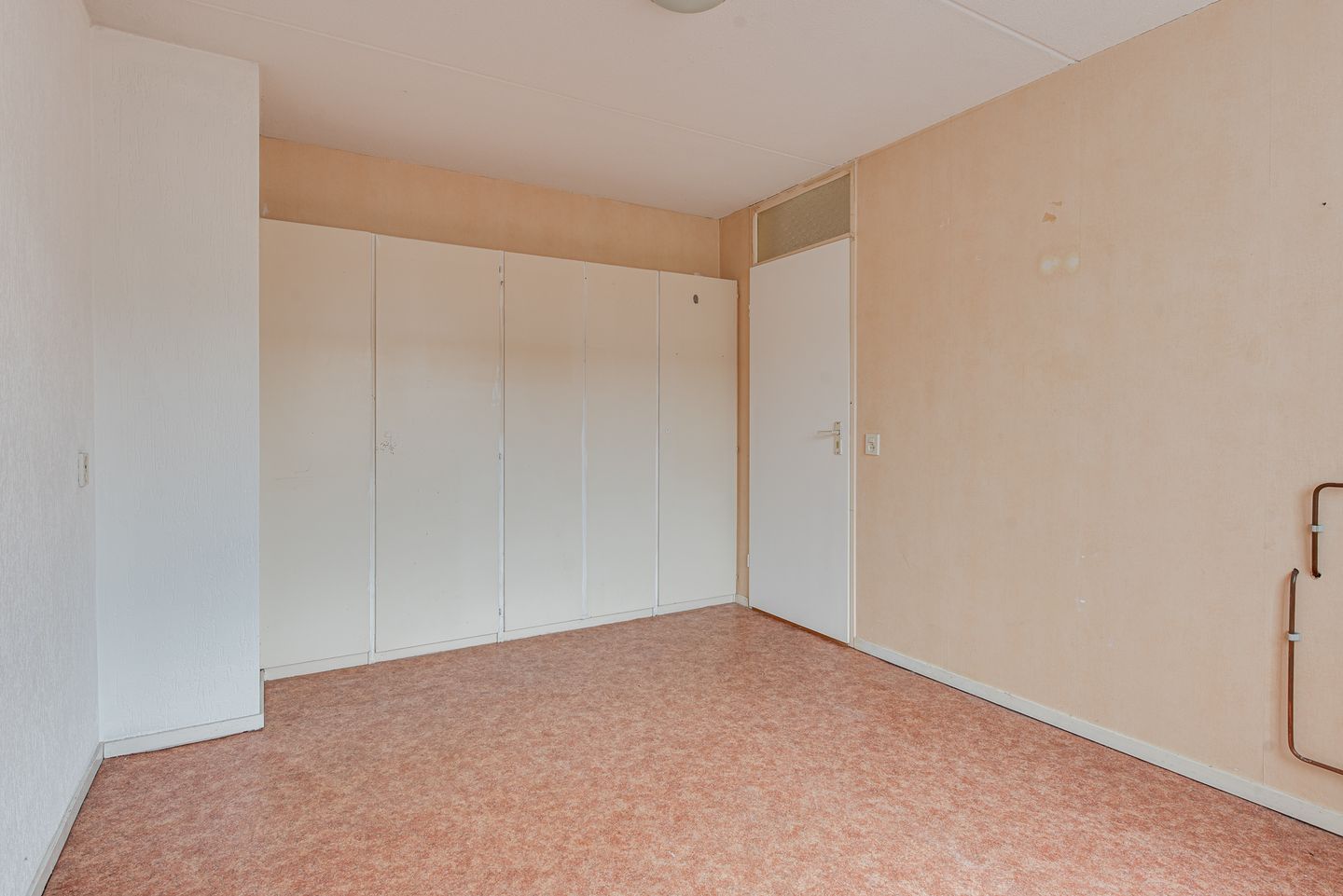 Foto 20 van Schakel 70