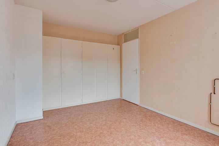 Foto 20 van Schakel 70