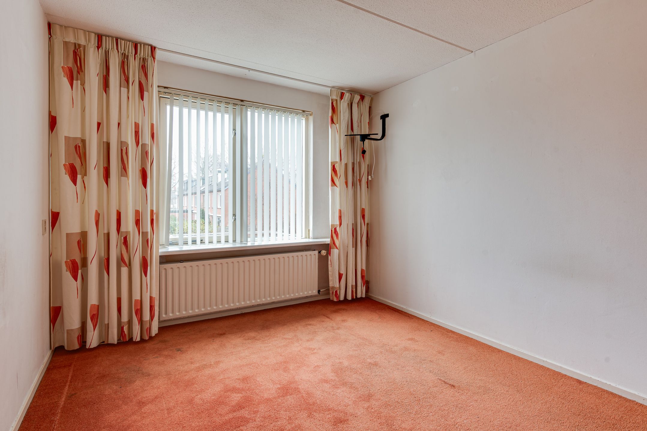 Foto 21 van Schakel 70