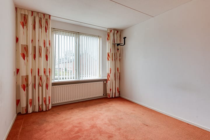 Foto 21 van Schakel 70