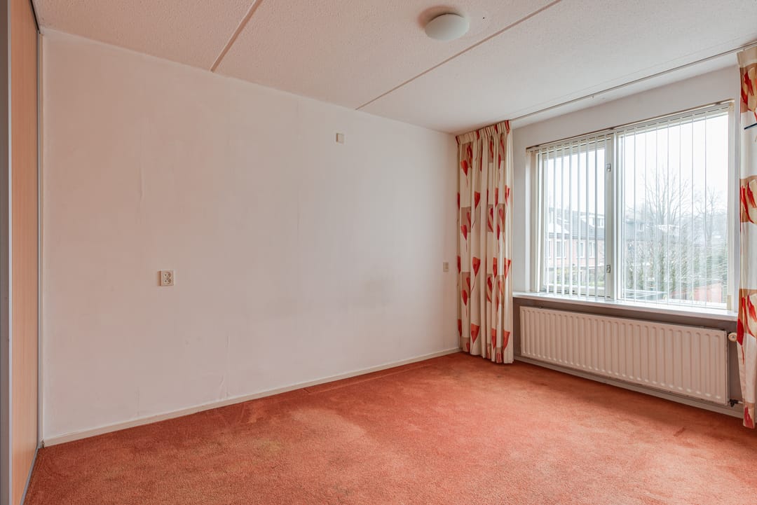 Foto 22 van Schakel 70