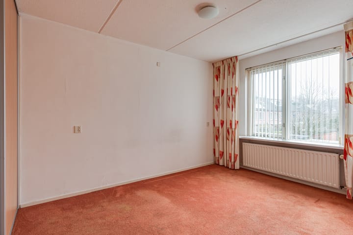 Foto 22 van Schakel 70