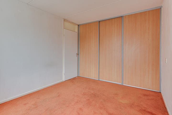 Foto 23 van Schakel 70