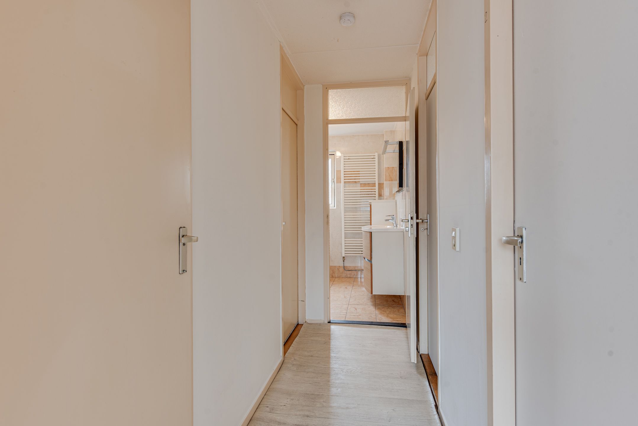 Foto 24 van Schakel 70