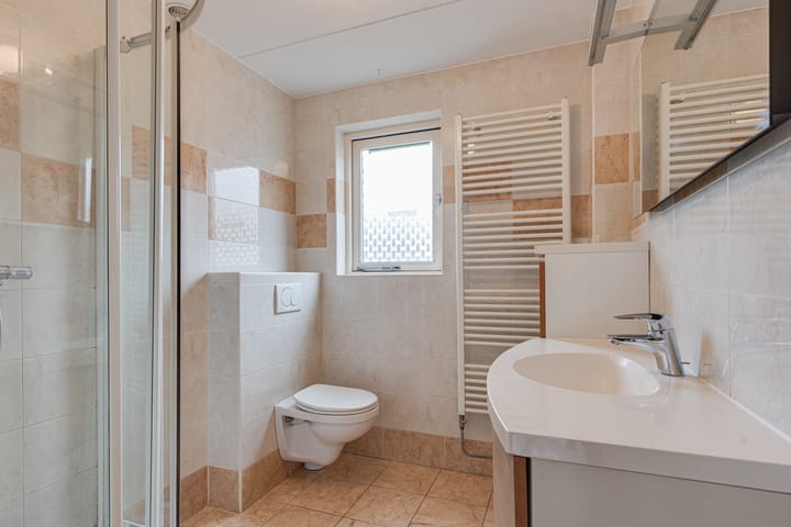 Foto 25 van Schakel 70