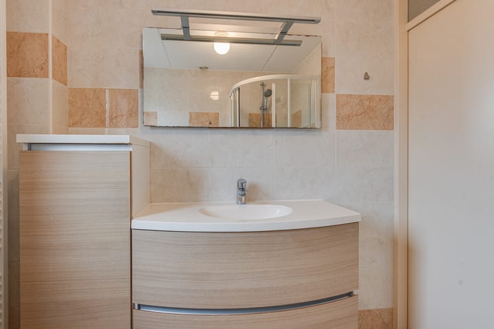 Foto 26 van Schakel 70