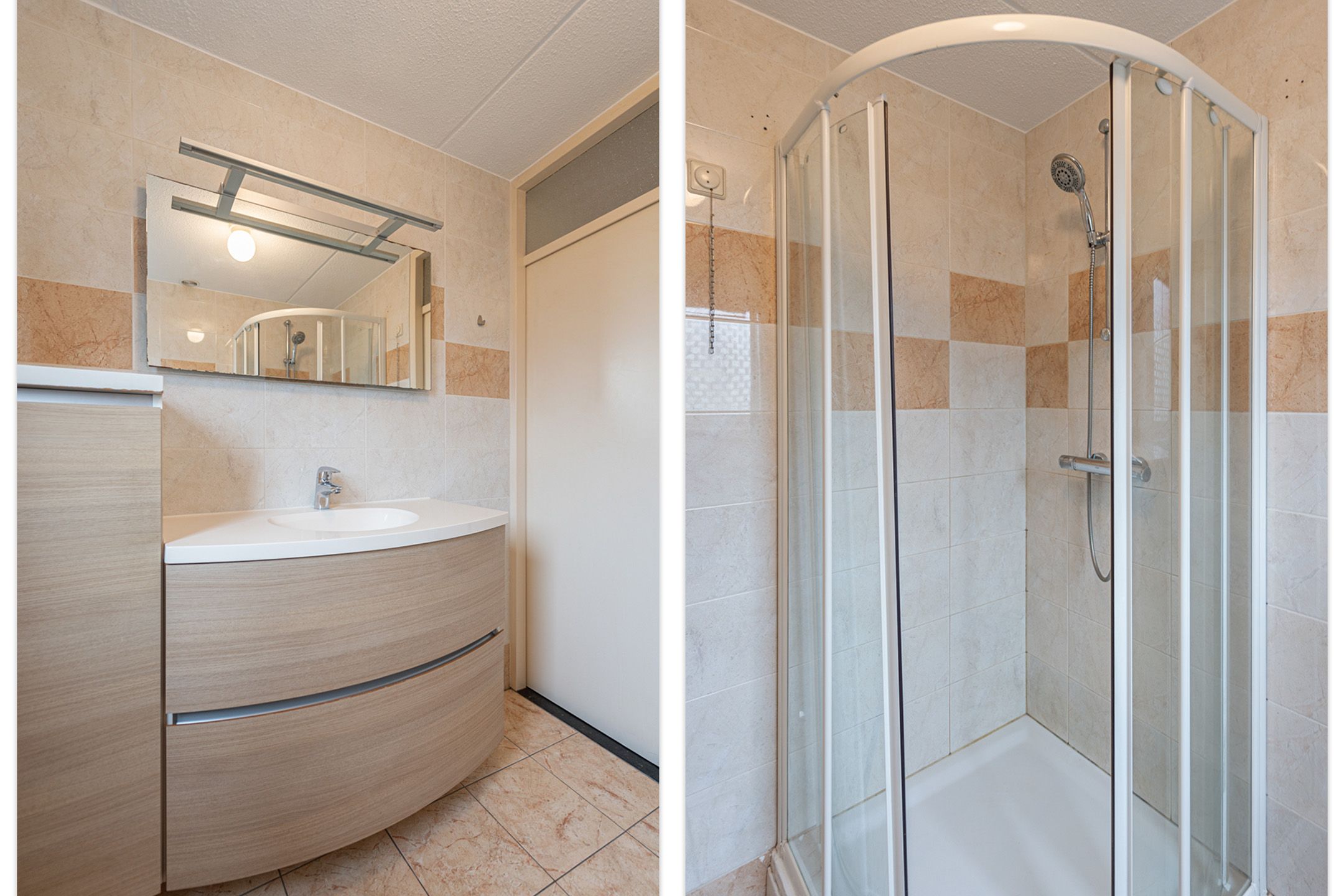 Foto 27 van Schakel 70