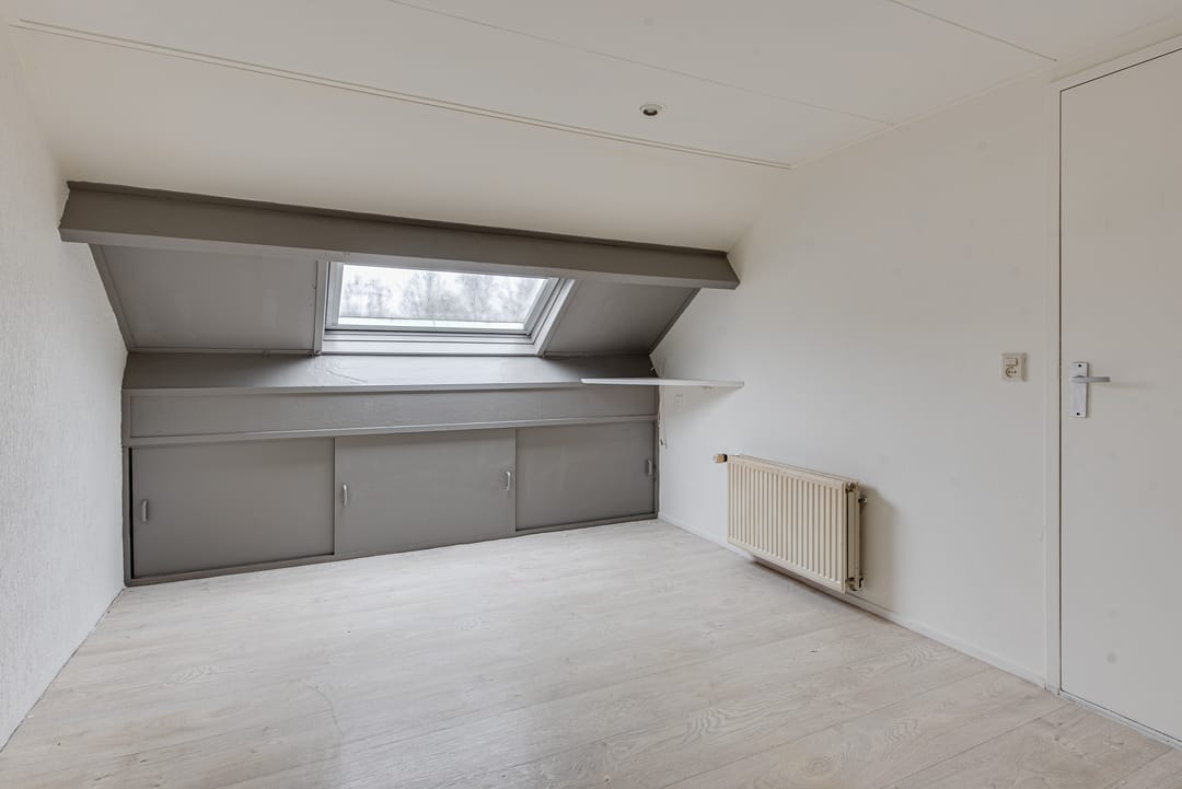 Foto 28 van Schakel 70