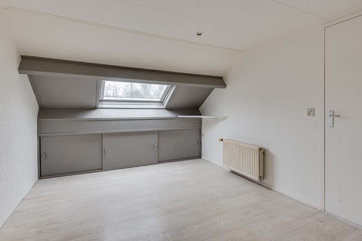 Foto 28 van Schakel 70