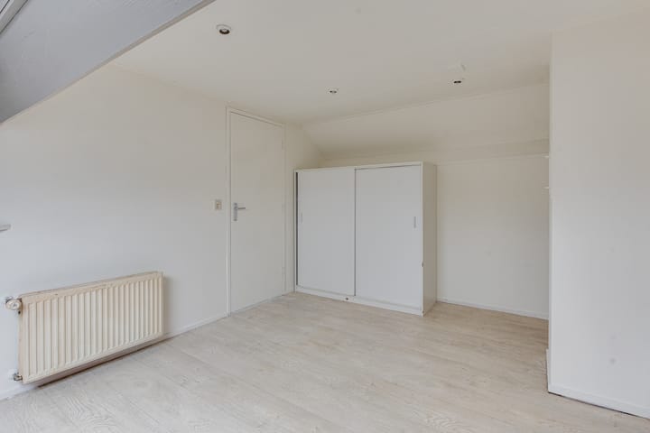 Foto 29 van Schakel 70