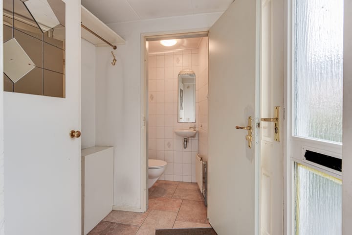 Foto 30 van Schakel 70