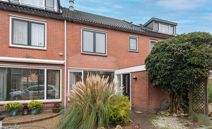 Foto 31 van Schakel 70