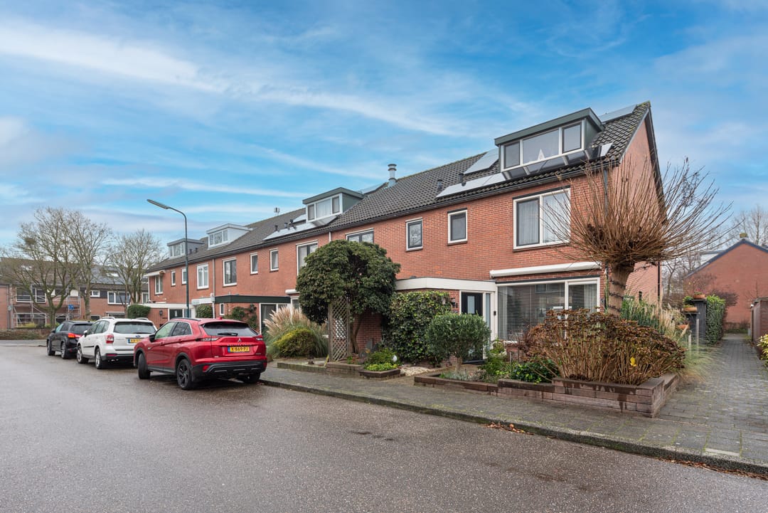 Foto 32 van Schakel 70