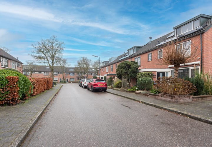 Foto 33 van Schakel 70